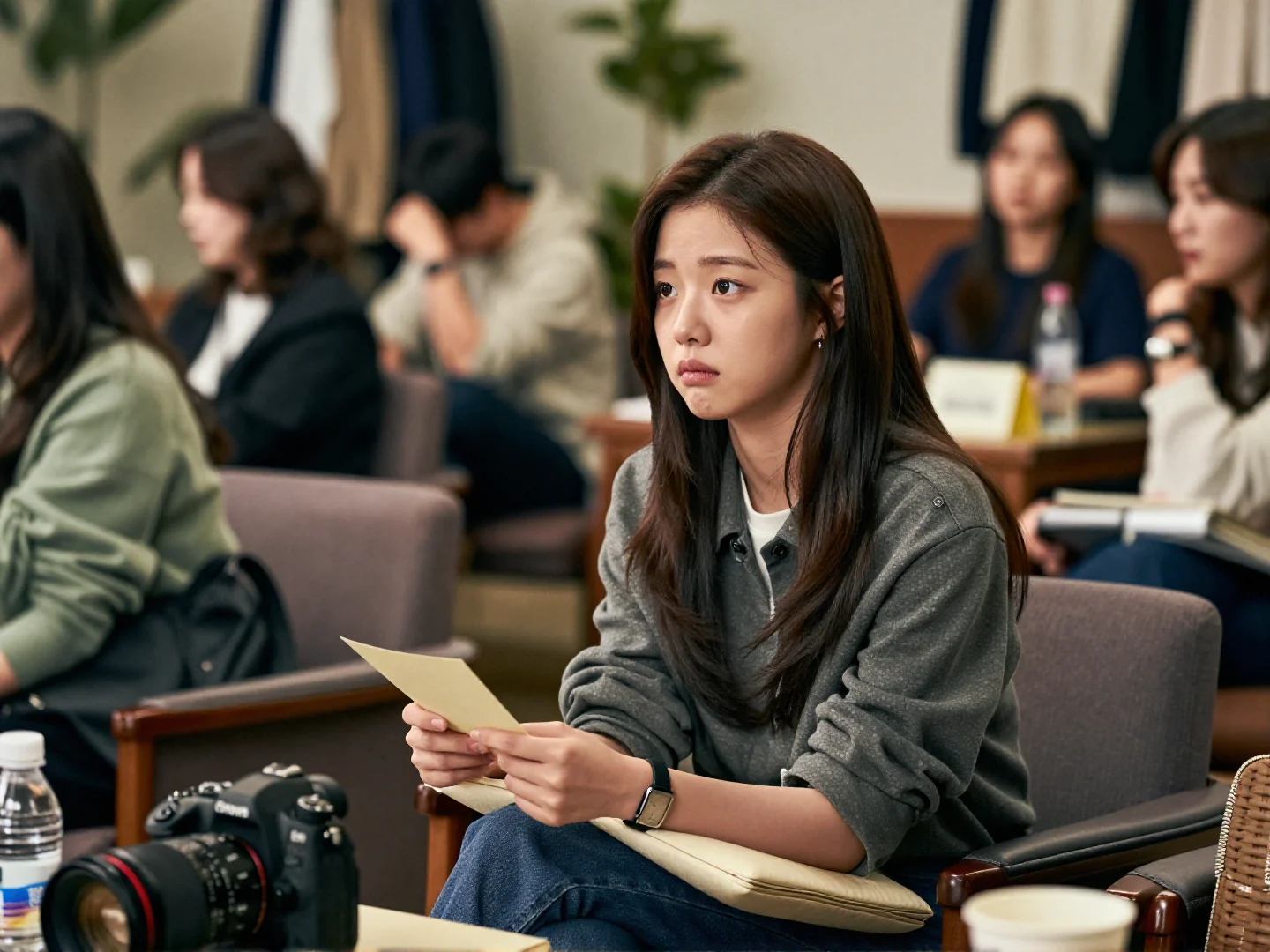 미스트롯4 미공개04